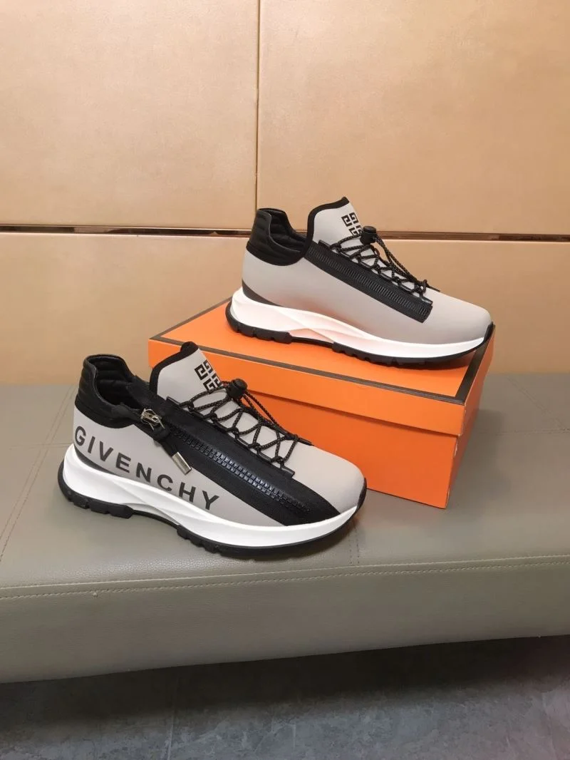 Functional Givenchy Shoes 13876