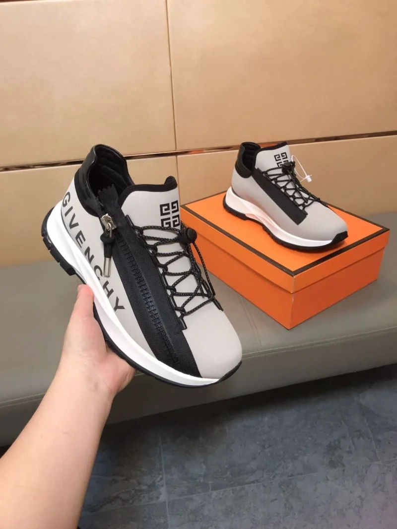Functional Givenchy Shoes 13876