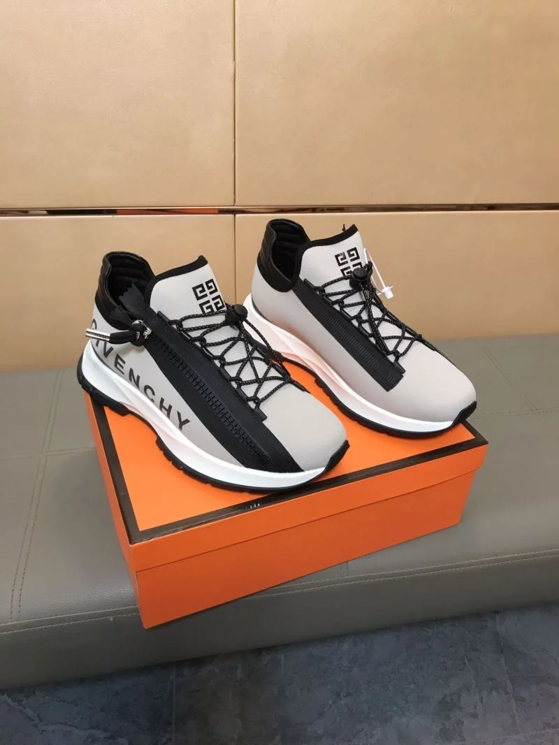 Functional Givenchy Shoes 13876