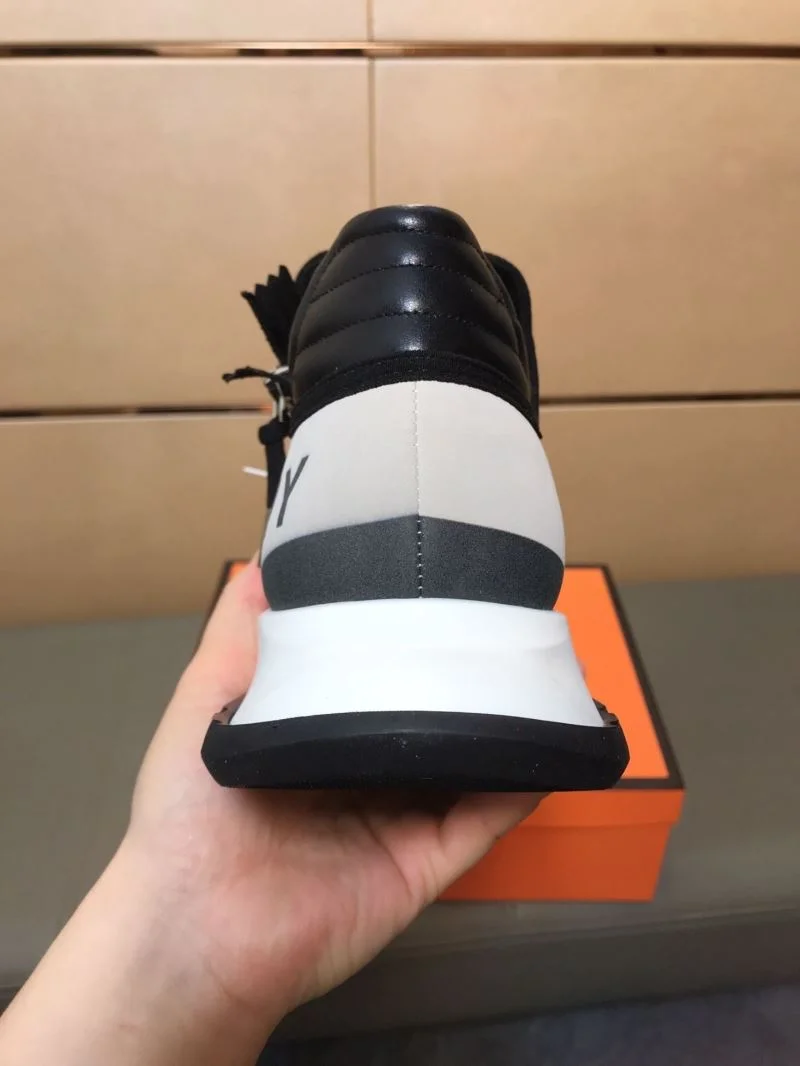 Functional Givenchy Shoes 13876