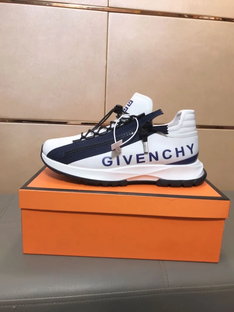 AllSeason Givenchy Shoes 13867