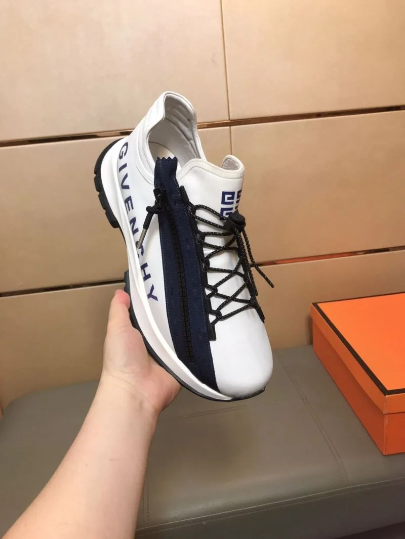 AllSeason Givenchy Shoes 13867