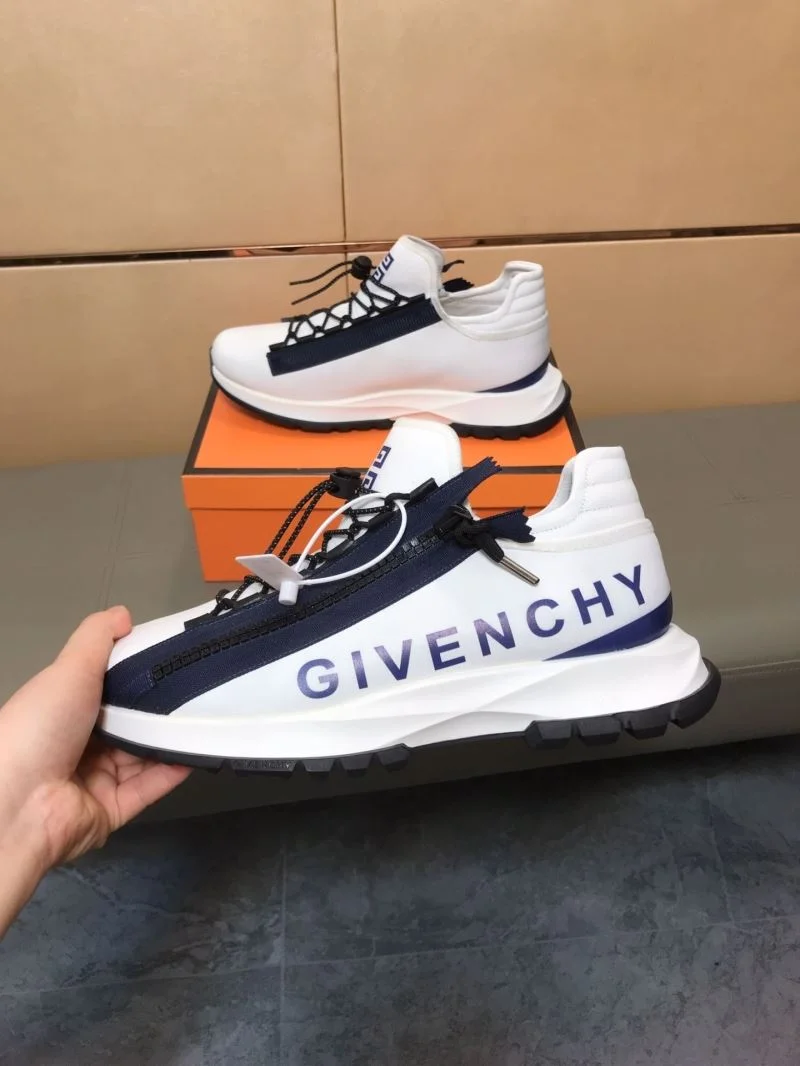 AllSeason Givenchy Shoes 13867