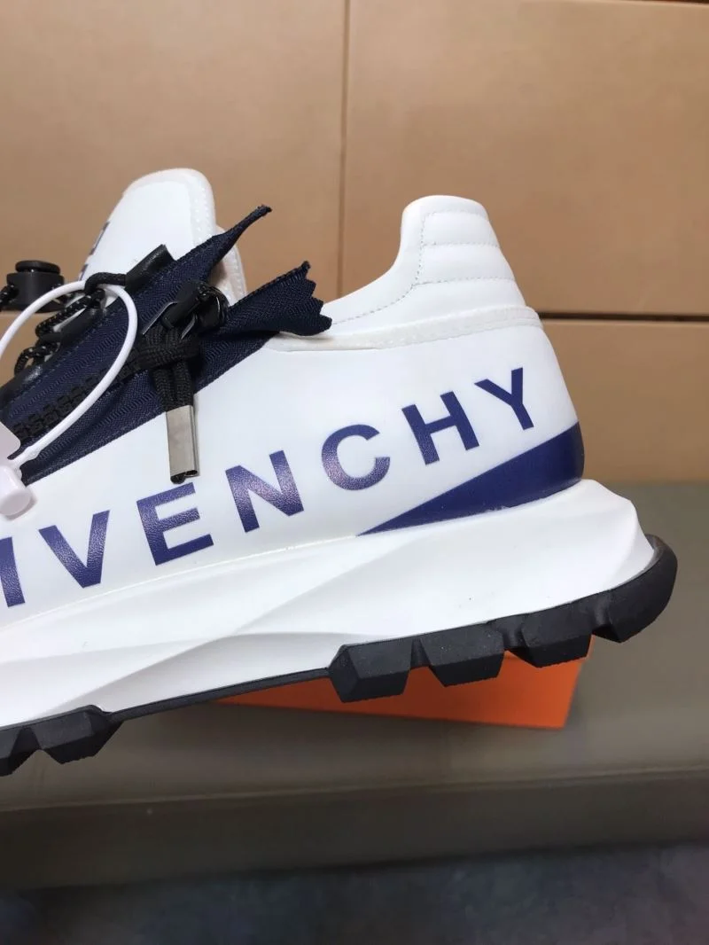 AllSeason Givenchy Shoes 13867