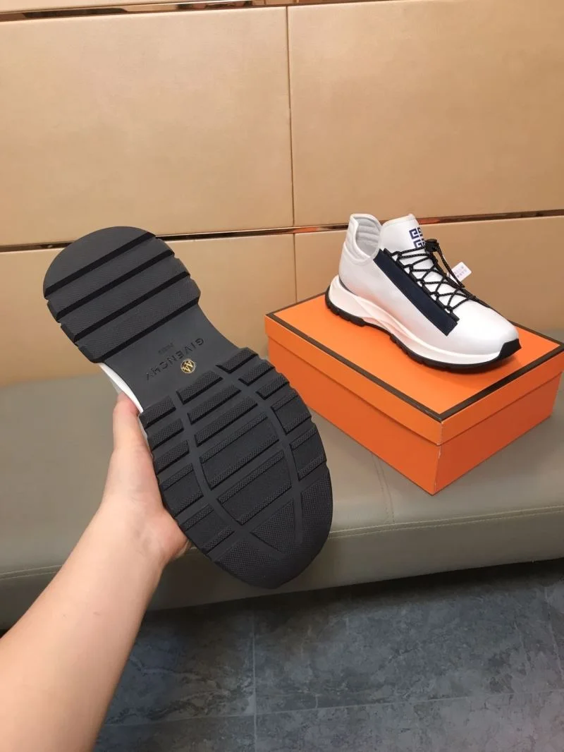 AllSeason Givenchy Shoes 13867