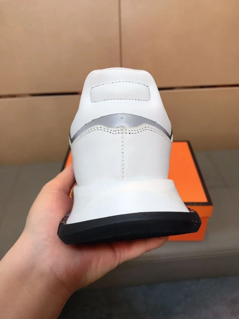 Cozy Givenchy Shoes 13939