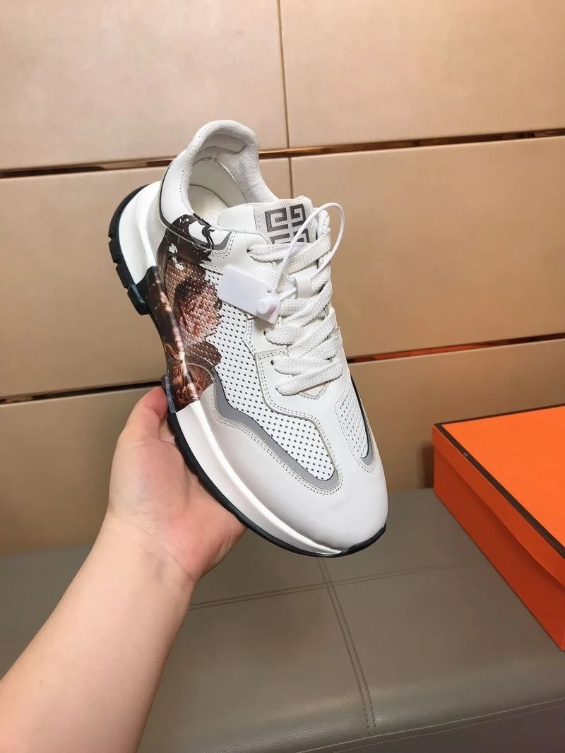 WeatherProof Givenchy Shoes 13866