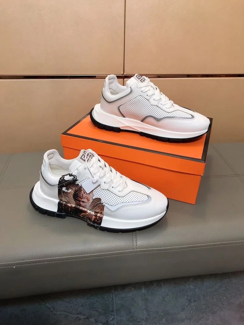 WeatherProof Givenchy Shoes 13866