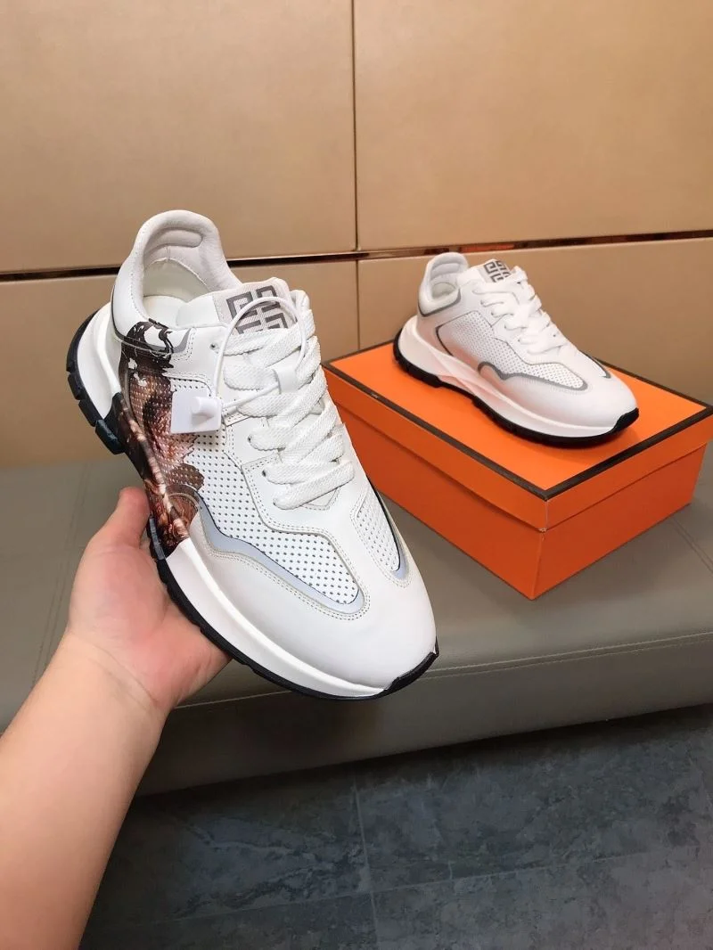 WeatherProof Givenchy Shoes 13866
