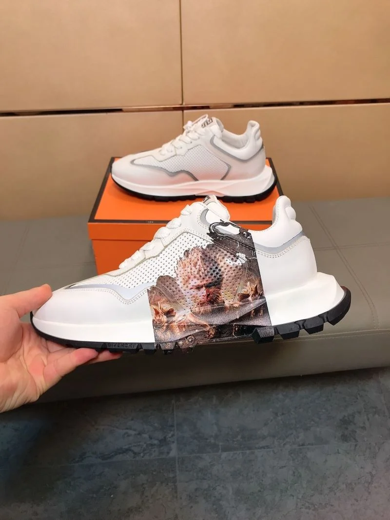 WeatherProof Givenchy Shoes 13866