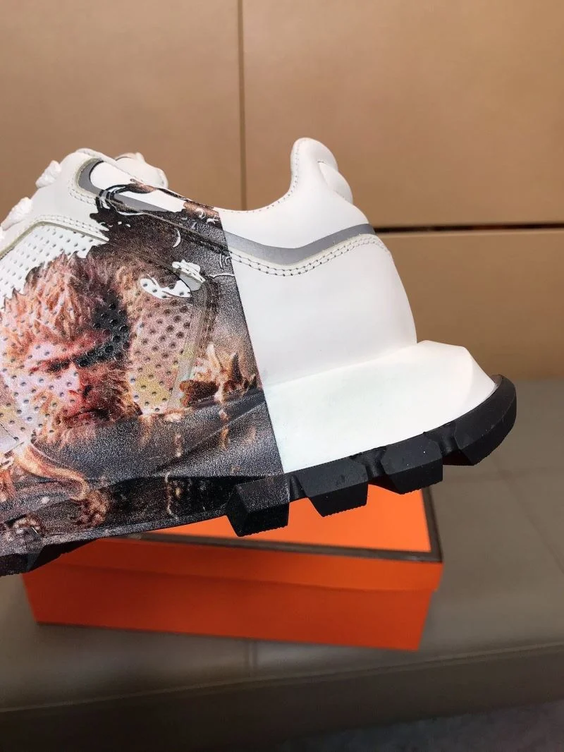 WeatherProof Givenchy Shoes 13866