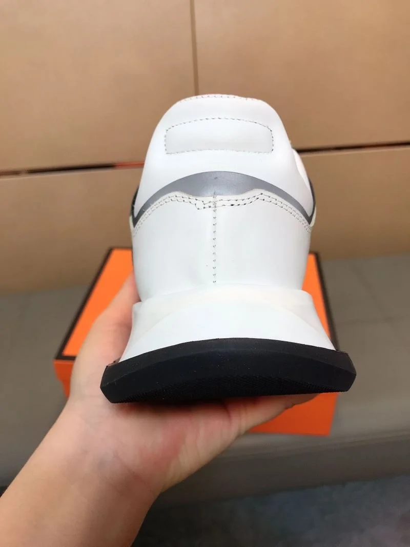 WeatherProof Givenchy Shoes 13866