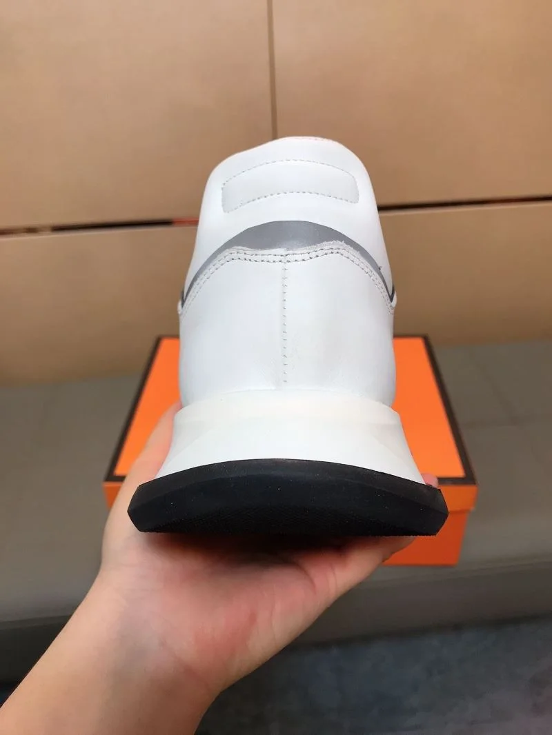 TechFriendly Givenchy Shoes 13865