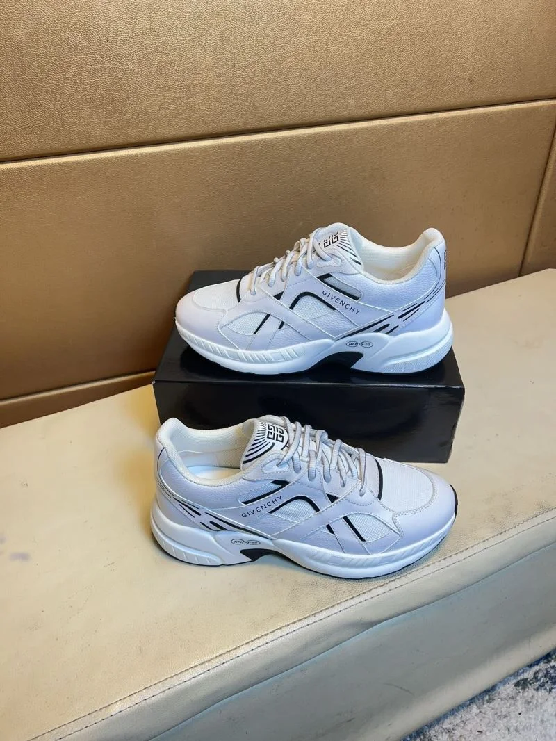 Givenchy Shoes Packable 13864