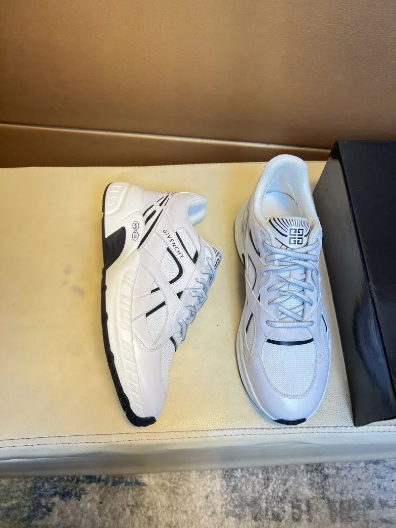 Givenchy Shoes Packable 13864