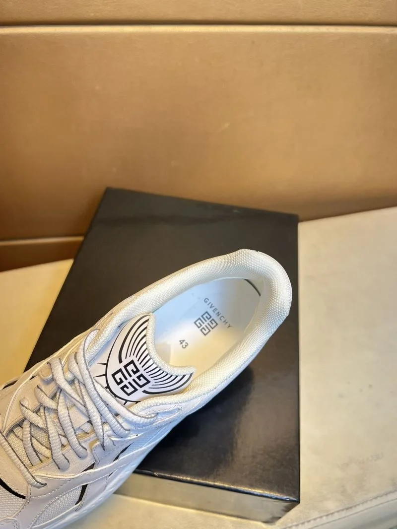 Givenchy Shoes Packable 13864