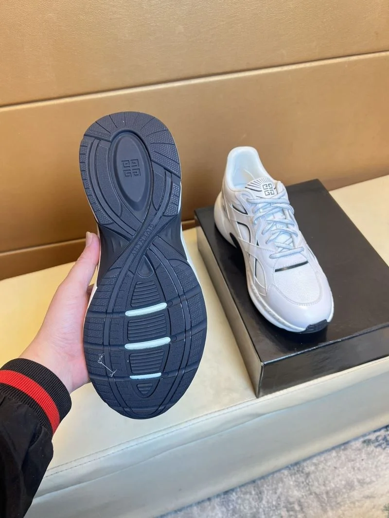 Givenchy Shoes Packable 13864