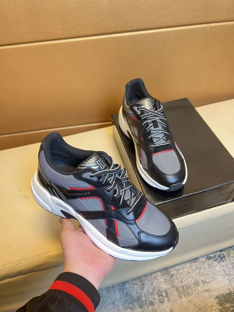 Durable Givenchy Shoes 13862