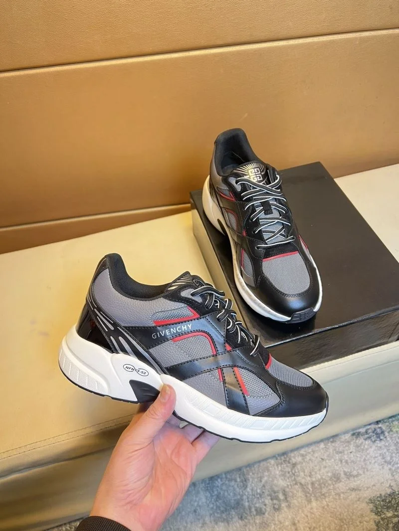 Durable Givenchy Shoes 13862