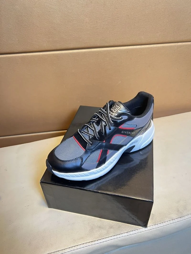 Durable Givenchy Shoes 13862