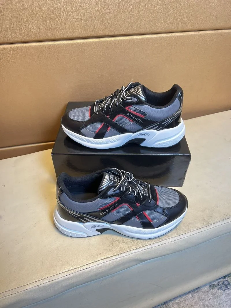Durable Givenchy Shoes 13862