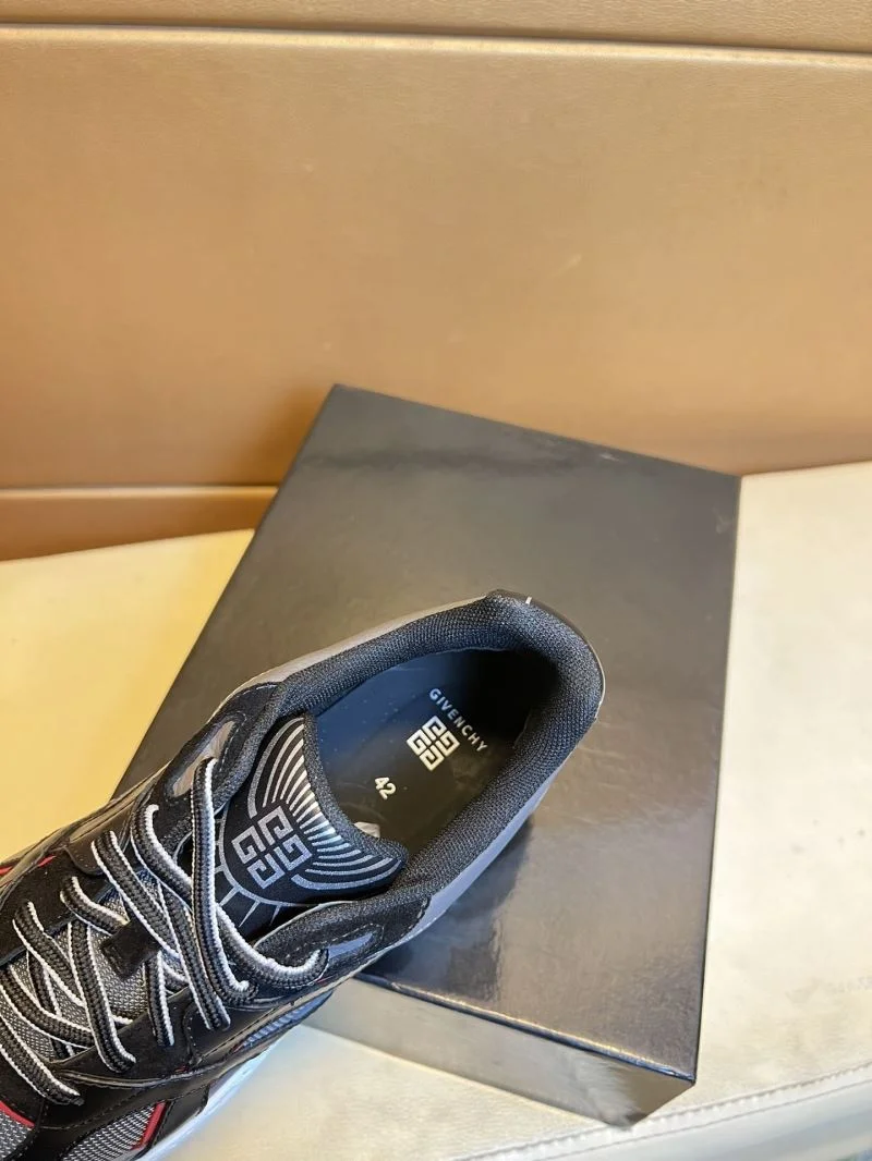 Durable Givenchy Shoes 13862