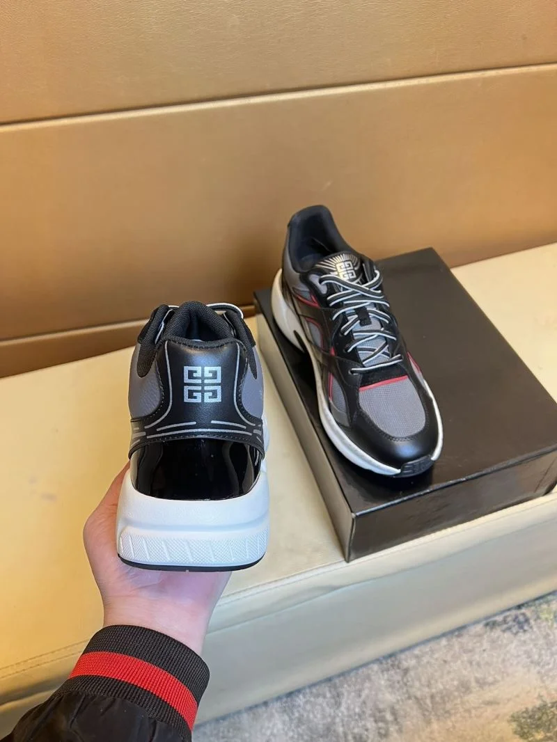 Durable Givenchy Shoes 13862