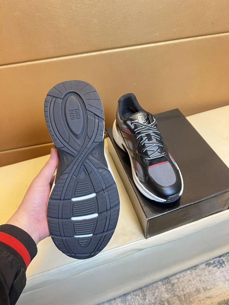 Durable Givenchy Shoes 13862