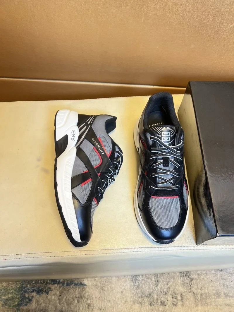 Durable Givenchy Shoes 13862