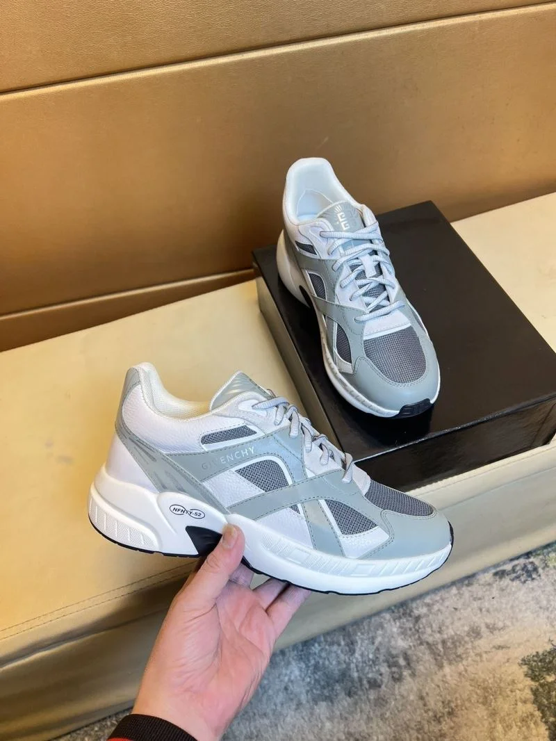 OnTrend Givenchy Shoes 13860