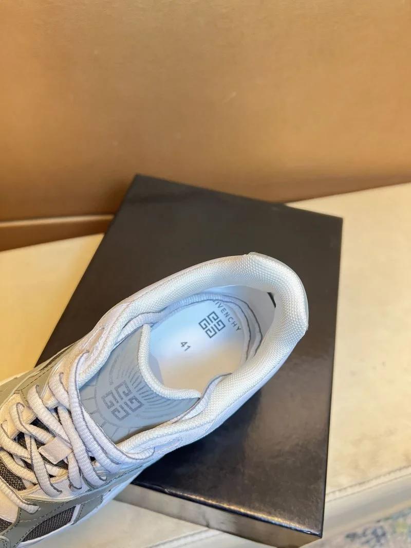OnTrend Givenchy Shoes 13860