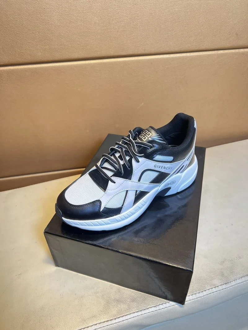 Givenchy Shoes Comfortable 13863