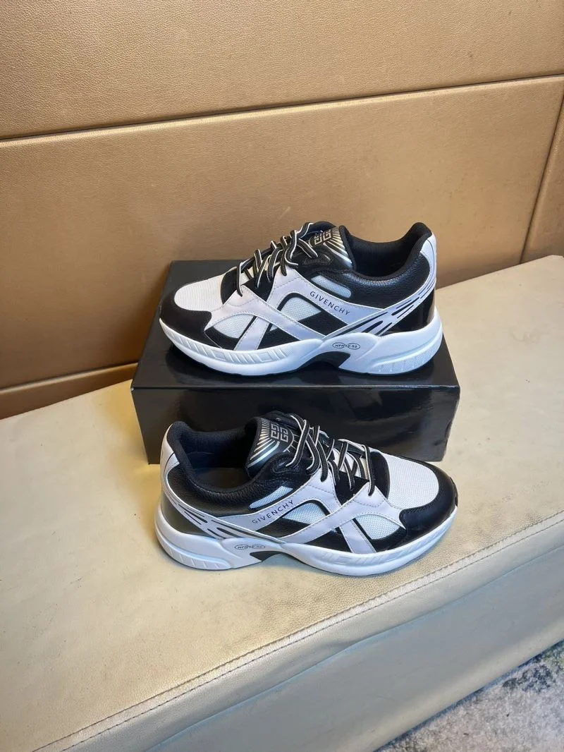 Givenchy Shoes Comfortable 13863