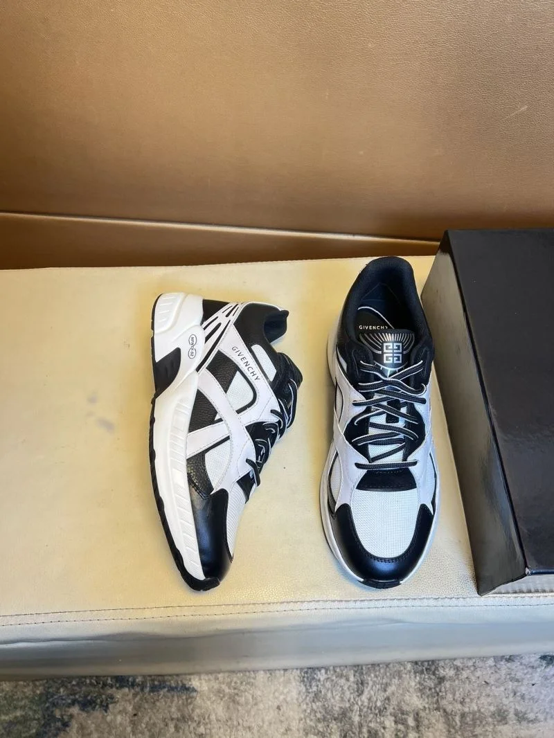 Givenchy Shoes Comfortable 13863