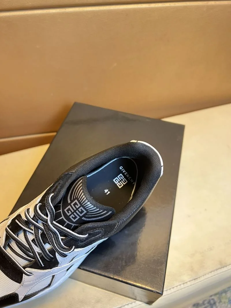 Givenchy Shoes Comfortable 13863