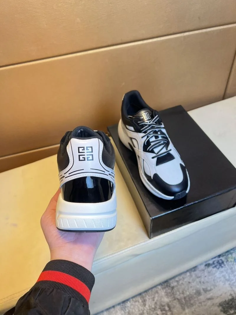 Givenchy Shoes Comfortable 13863