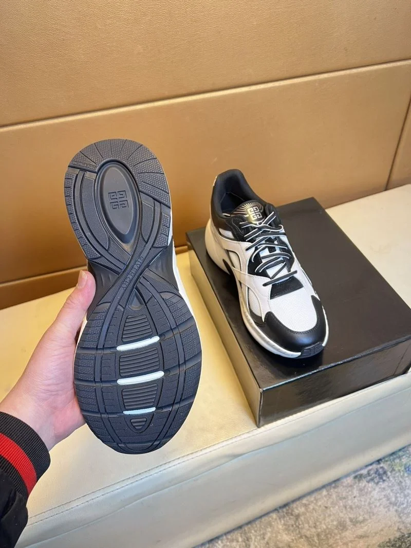 Givenchy Shoes Comfortable 13863