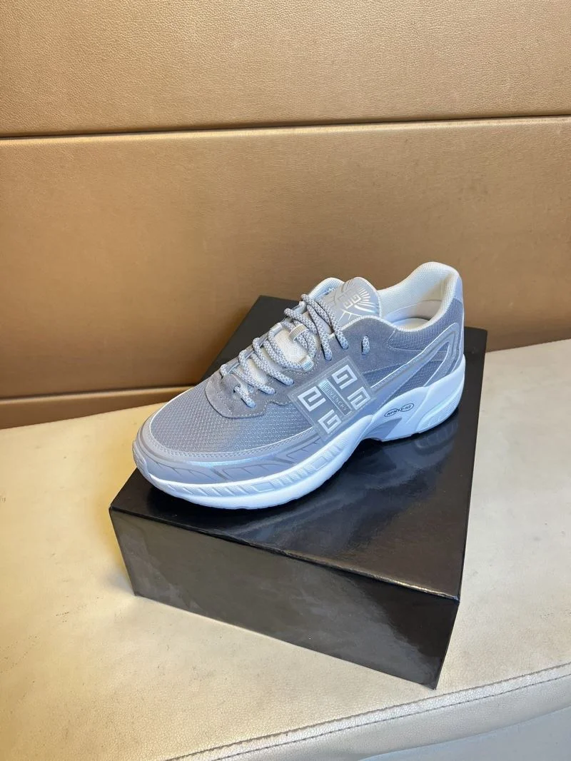 WrinkleFree Givenchy Shoes 13931