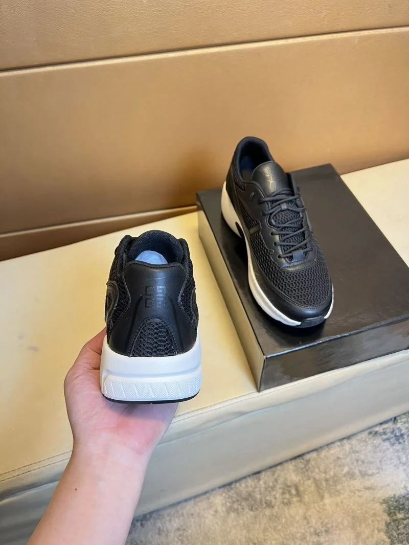 Givenchy Shoes Trendy 13861