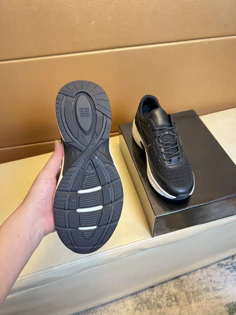 Givenchy Shoes Trendy 13861