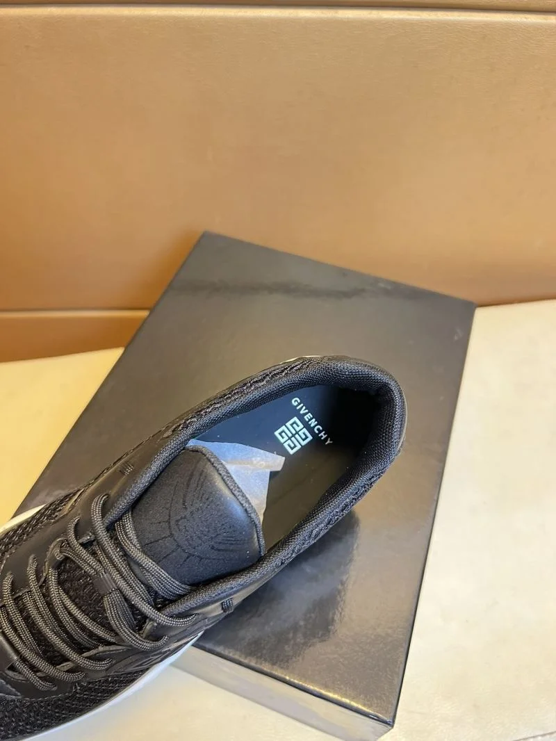 Givenchy Shoes Trendy 13861