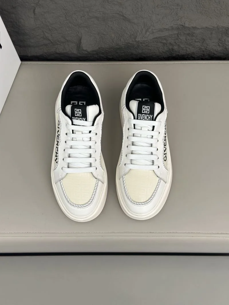WaterResistant Givenchy Shoes 13914