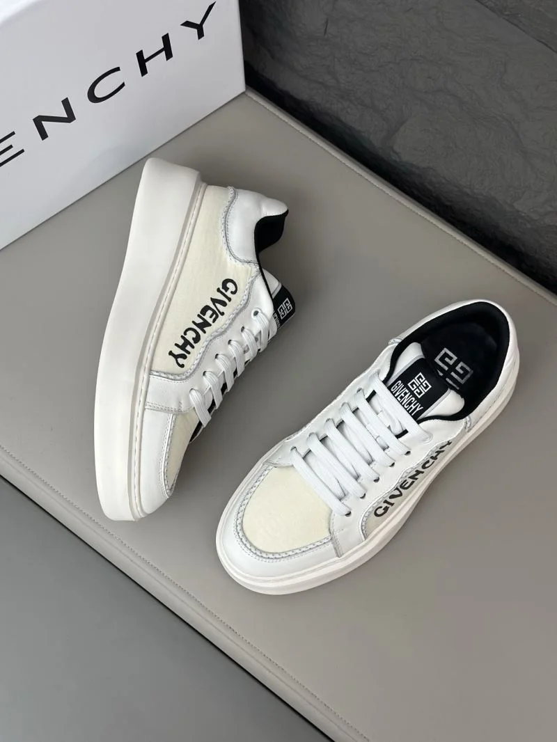 WaterResistant Givenchy Shoes 13914