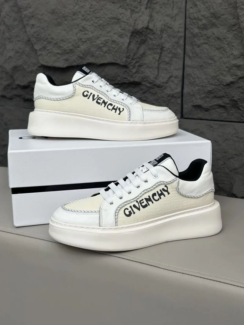 WaterResistant Givenchy Shoes 13914