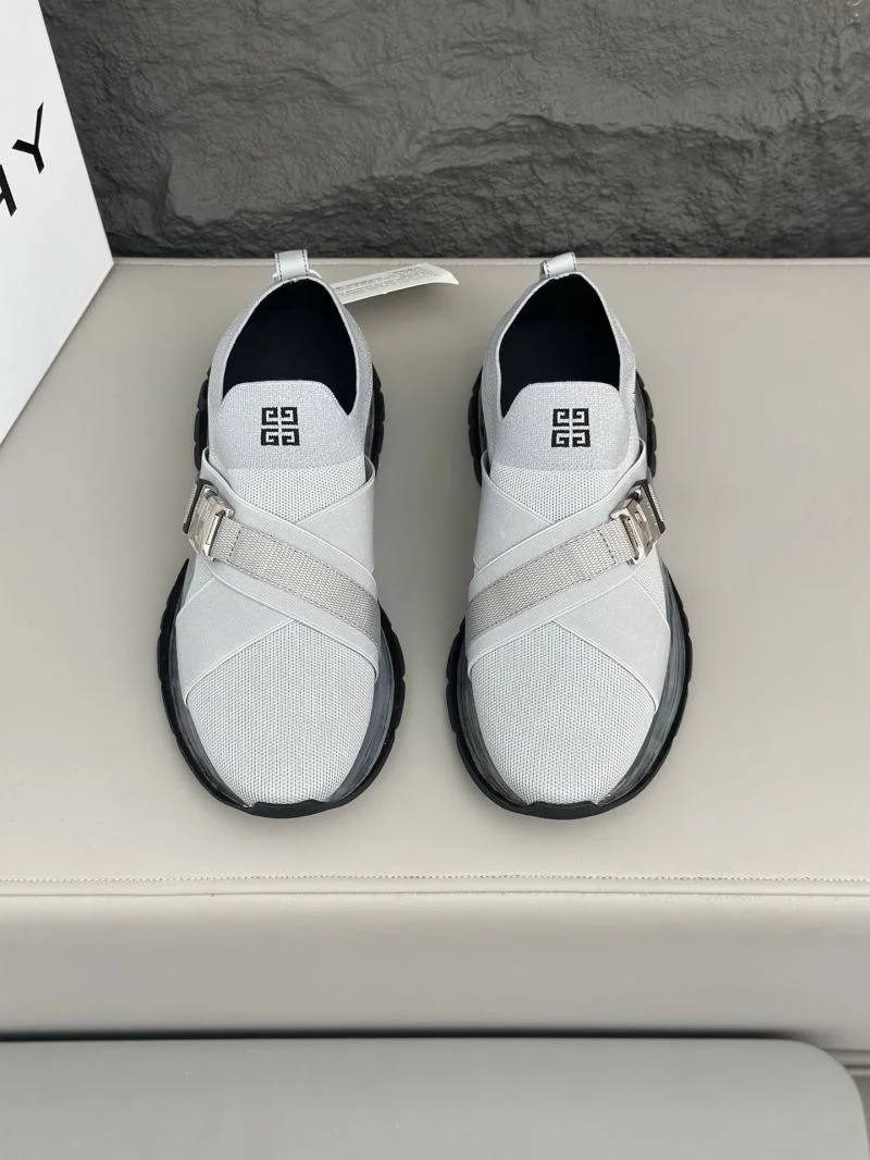 Givenchy Shoes Cozy 13851