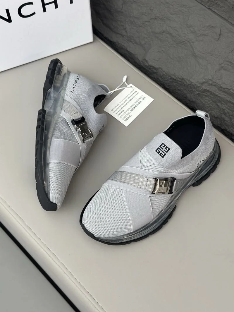 Givenchy Shoes Cozy 13851