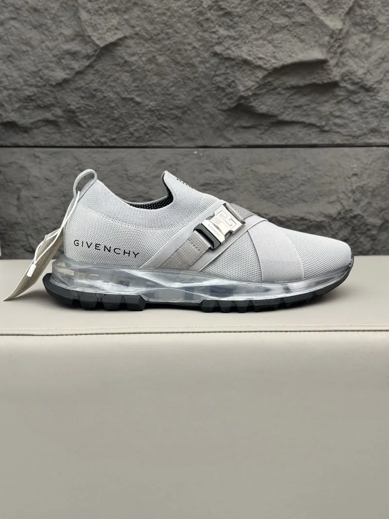 Givenchy Shoes Cozy 13851