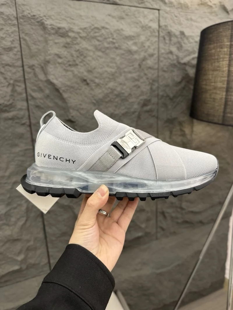 Givenchy Shoes Cozy 13851