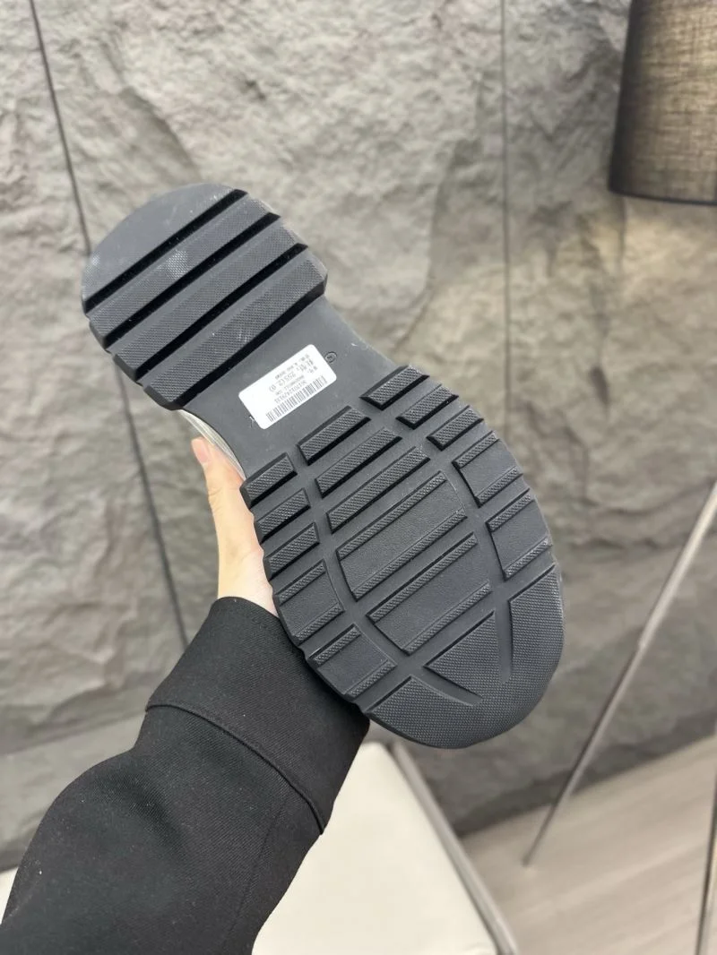 Givenchy Shoes Cozy 13851
