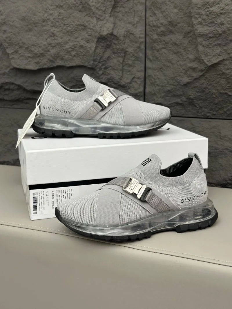Givenchy Shoes Cozy 13851